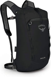 Osprey Daylite Cinch - Luggage Base
